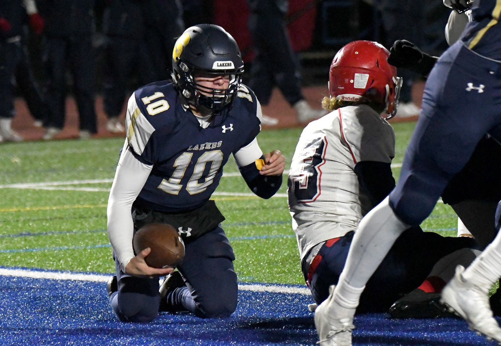 Skaneateles Football 9.JPG